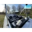 Used Yacht Arrowbeau 17