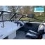 Used Yacht Arrowbeau 17