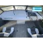 Used Yacht Arrowbeau 17