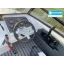 Used Yacht Arrowbeau 17
