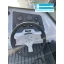 Used Yacht Arrowbeau 17