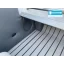 Used Yacht Arrowbeau 17