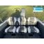Used Yacht Arrowbeau 17