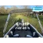 Used Yacht Arrowbeau 17