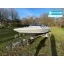Used Yacht Arrowbeau 17