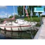 Used sailboat 27