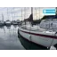 Used sailboat 27