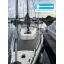 Used sailboat 27