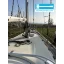 Used sailboat 27