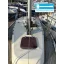 Used sailboat 27
