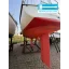 Used sailboat 27