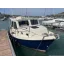 Used Yacht T23