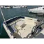 Used Yacht T23