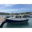 Used Yacht T23