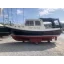 Used Yacht T23