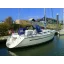 Voilier d'occasion 36