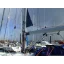 Voilier d'occasion 36