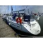 Voilier d'occasion 36