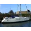 Voilier d'occasion 36