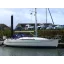 Used sailboat 36