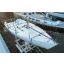 Used sailboat Quarter Tonner