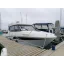 Used Yacht Antares 8.80 Used Yacht Antares 8.80