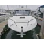Used Yacht Antares 8.80 Used Yacht Antares 8.80