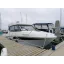 Used Yacht Antares 8.80