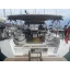 Voilier d'occasion Oceanis 48