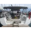 Voilier d'occasion Oceanis 48