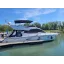 Used Yacht DOQUEVE 460 MAJESTIC