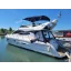 Used Yacht DOQUEVE 460 MAJESTIC