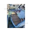 Used Yacht DOQUEVE 460 MAJESTIC