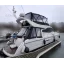 Used Yacht DOQUEVE 460 MAJESTIC