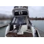 Used Yacht DOQUEVE 460 MAJESTIC