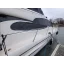 Used Yacht DOQUEVE 460 MAJESTIC