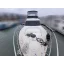 Used Yacht DOQUEVE 460 MAJESTIC