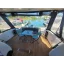 Used Yacht DOQUEVE 460 MAJESTIC