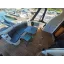 Used Yacht DOQUEVE 460 MAJESTIC