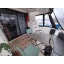 Used Yacht DOQUEVE 460 MAJESTIC
