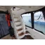 Used Yacht DOQUEVE 460 MAJESTIC
