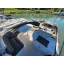 Used Yacht DOQUEVE 460 MAJESTIC