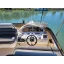 Used Yacht DOQUEVE 460 MAJESTIC