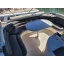 Used Yacht DOQUEVE 460 MAJESTIC