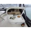 Used Yacht DOQUEVE 460 MAJESTIC