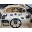 Used Yacht DOQUEVE 460 MAJESTIC