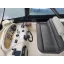 Used Yacht DOQUEVE 460 MAJESTIC