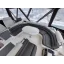 Used Yacht DOQUEVE 460 MAJESTIC
