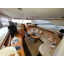 Used Yacht DOQUEVE 460 MAJESTIC