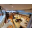 Used Yacht DOQUEVE 460 MAJESTIC